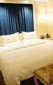 Туры в отель Four Seasons Fashion Hotel (Yongkang South Railway Station Xijinqiao Pedestrian Street)