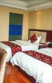 Туры в отель Lafei Holiday Hotel