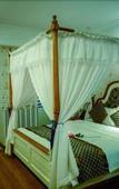 Туры в отель Lafei Holiday Hotel