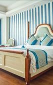 Туры в отель Lafei Holiday Hotel