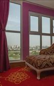 Туры в отель Lafei Holiday Hotel