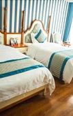 Туры в отель Lafei Holiday Hotel