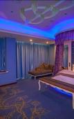 Туры в отель Lafei Holiday Hotel