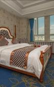 Туры в отель Lafei Holiday Hotel
