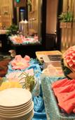 Туры в отель Rezen Kingtown Hotel (Chongqing Guanyinqiao)