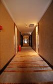 Туры в отель Rezen Kingtown Hotel (Chongqing Guanyinqiao)