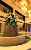 Туры в отель Rezen Kingtown Hotel (Chongqing Guanyinqiao)