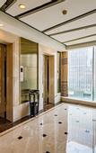 Туры в отель Rezen Kingtown Hotel (Chongqing Guanyinqiao)