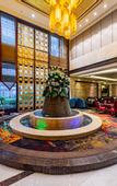 Туры в отель Rezen Kingtown Hotel (Chongqing Guanyinqiao)