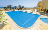 Туры в отель Club Les Colombes