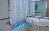 Туры в отель Club Les Colombes