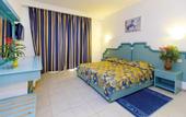 Туры в отель Club Les Colombes