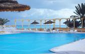 Туры в отель Club Les Colombes