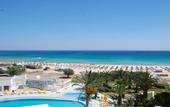 Туры в отель Club Les Colombes