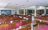 Туры в отель Club Les Colombes