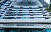 Туры в отель Platinum Stearns Hotel