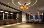 Туры в отель Platinum Stearns Hotel