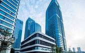 Туры в отель Platinum Stearns Hotel