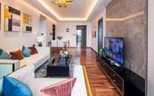 Туры в отель Platinum Stearns Hotel