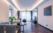 Туры в отель Platinum Stearns Hotel