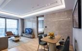 Туры в отель Platinum Stearns Hotel