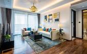 Туры в отель Platinum Stearns Hotel