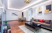 Туры в отель Platinum Stearns Hotel