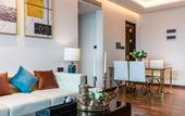 Туры в отель Platinum Stearns Hotel