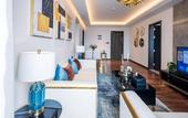 Туры в отель Platinum Stearns Hotel