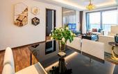Туры в отель Platinum Stearns Hotel