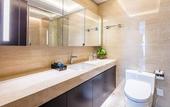 Туры в отель Platinum Stearns Hotel