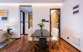 Туры в отель Platinum Stearns Hotel