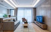 Туры в отель Platinum Stearns Hotel