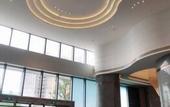 Туры в отель Platinum Stearns Hotel