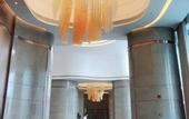 Туры в отель Platinum Stearns Hotel
