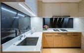 Туры в отель Platinum Stearns Hotel