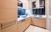 Туры в отель Platinum Stearns Hotel