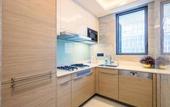 Туры в отель Platinum Stearns Hotel