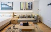 Туры в отель Platinum Stearns Hotel