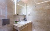 Туры в отель Platinum Stearns Hotel