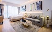 Туры в отель Platinum Stearns Hotel