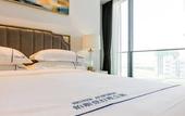 Туры в отель Platinum Stearns Hotel