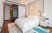 Туры в отель Platinum Stearns Hotel