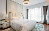 Туры в отель Platinum Stearns Hotel