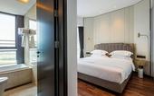 Туры в отель Platinum Stearns Hotel