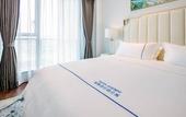 Туры в отель Platinum Stearns Hotel
