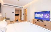 Туры в отель Platinum Stearns Hotel