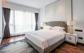 Туры в отель Platinum Stearns Hotel