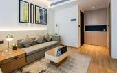 Туры в отель Platinum Stearns Hotel