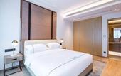Туры в отель Platinum Stearns Hotel